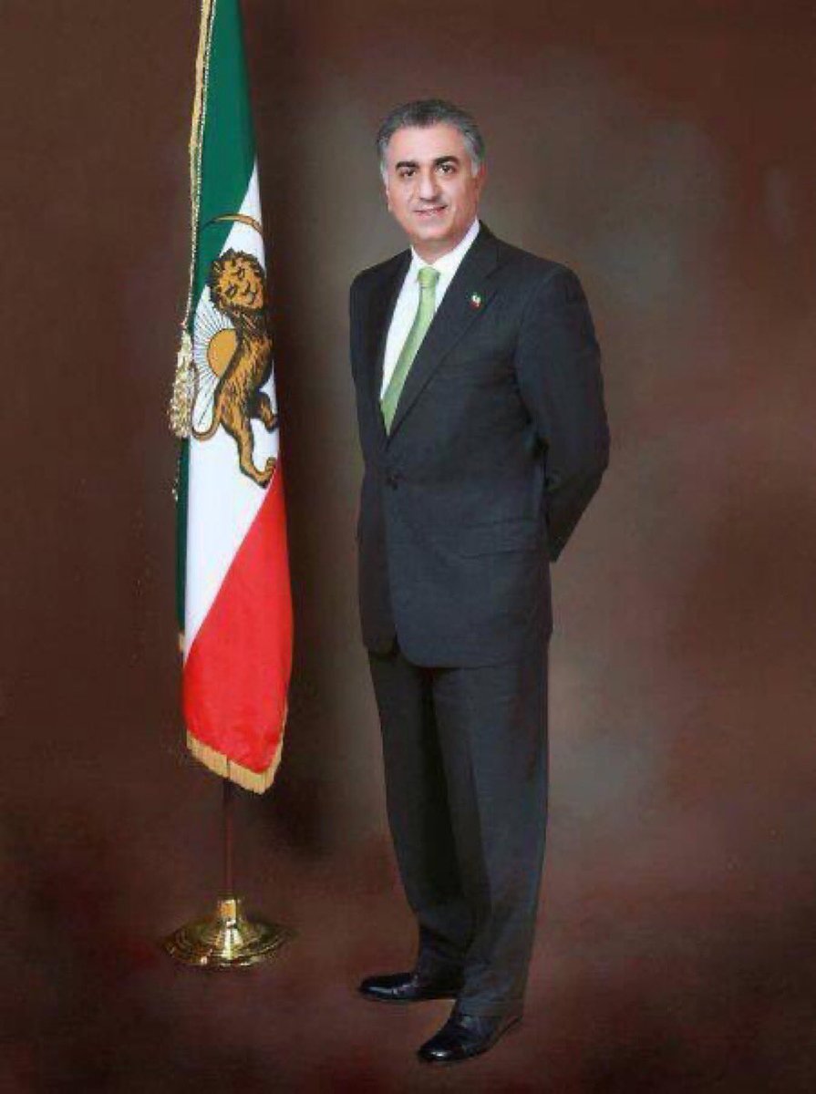 Dr. Maalouf ‏ tweet media