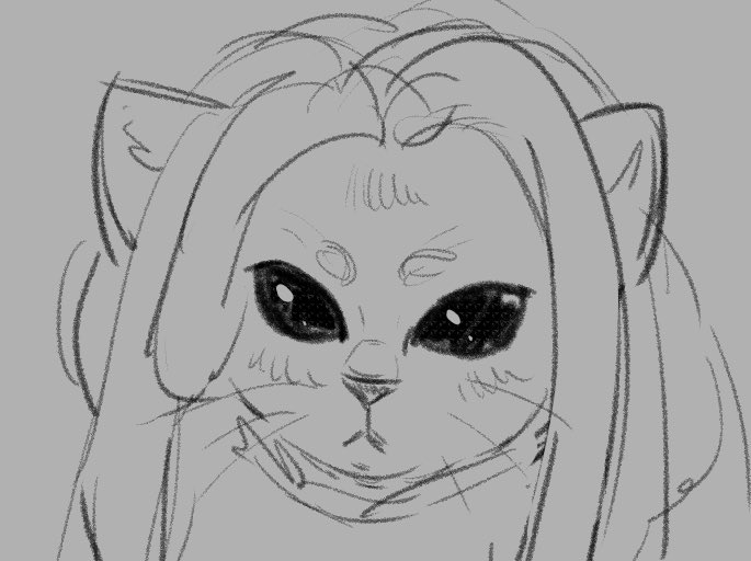 GachiChikin's tweet image. decided to do daily nyanbbers for the heart and soul
we have 2 today because I forgot yesterday  #gachiakutafanart #GACHIAKUTA #GachiArt #JabberWonger #jabber #nyabber