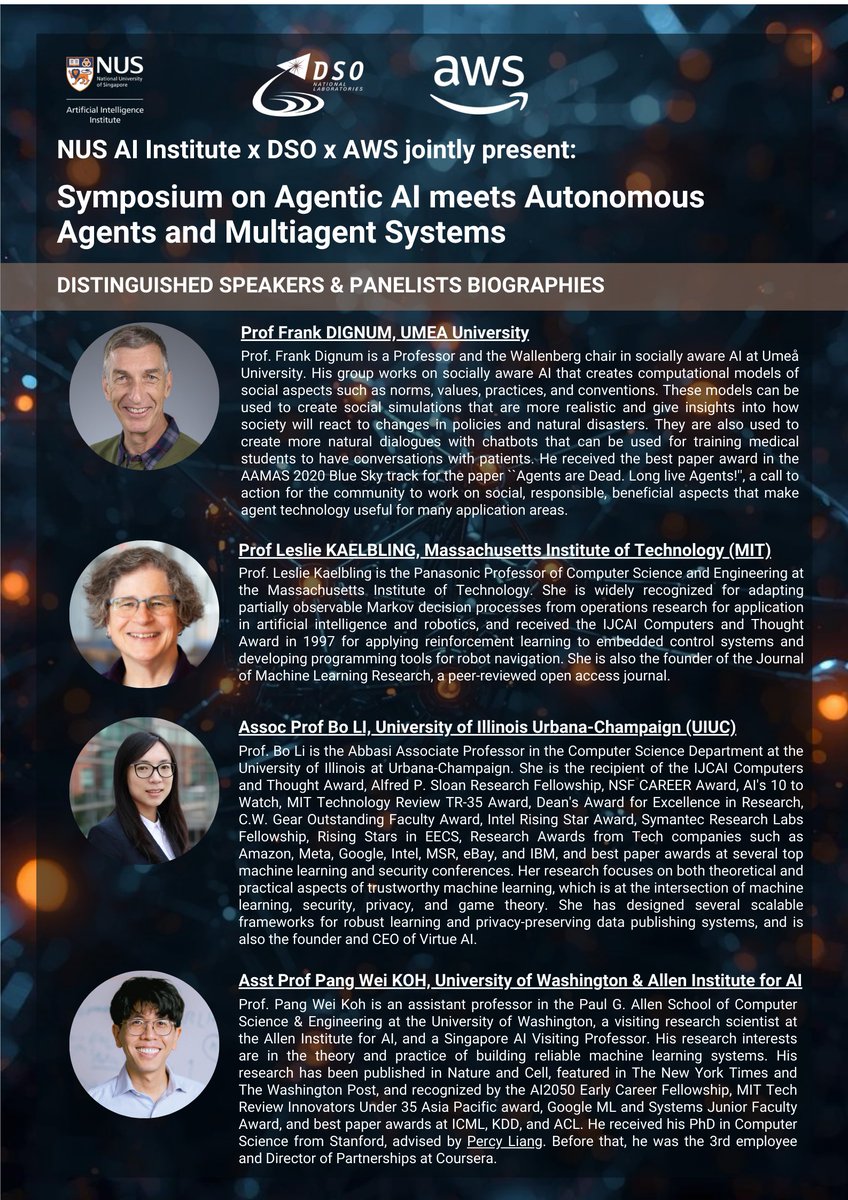 Bryan Kian Hsiang Low tweet media