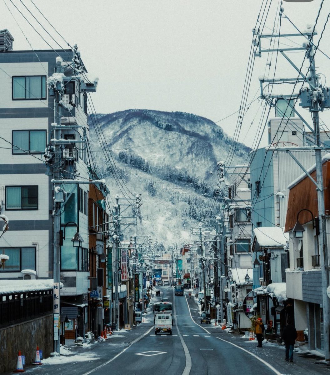 มาอีกแล้ว20รูป วิวก็สวย คนก็สวย ต้าวเน่เทสดีมากกก  รูป in Japan สวยทุกรูป มาอวดรูปเยอะๆน้า
