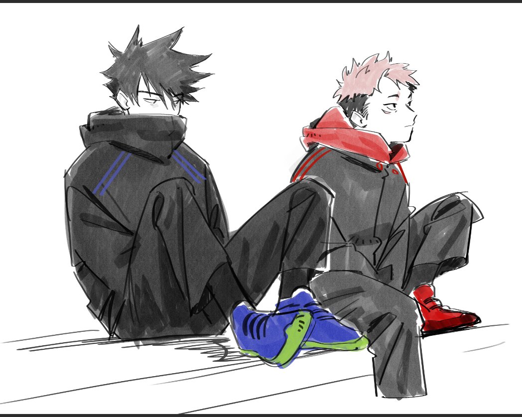 spn s5 no spoilers please tweet media