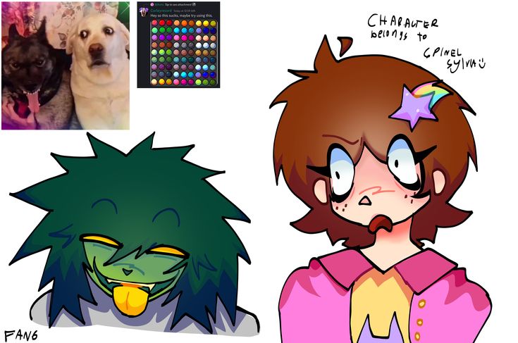 horse with champagne glass tweet media