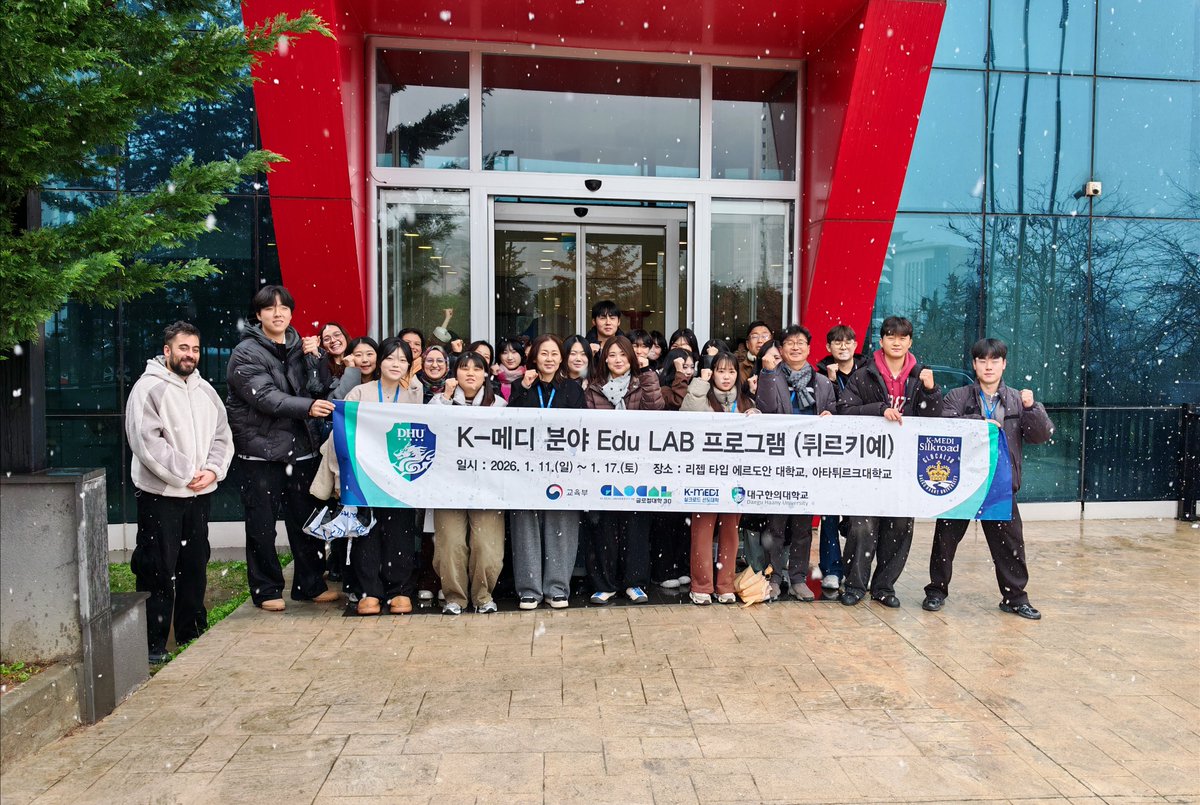 Trustlife Ventures tweet media