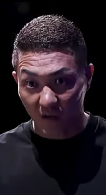 誠たちと熊本に行く事になりました✊🐻