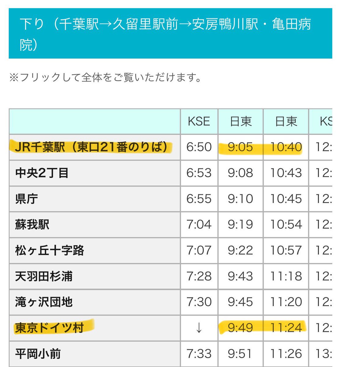 きつね@きーちゃん (@a9da1kan) / Posts / X