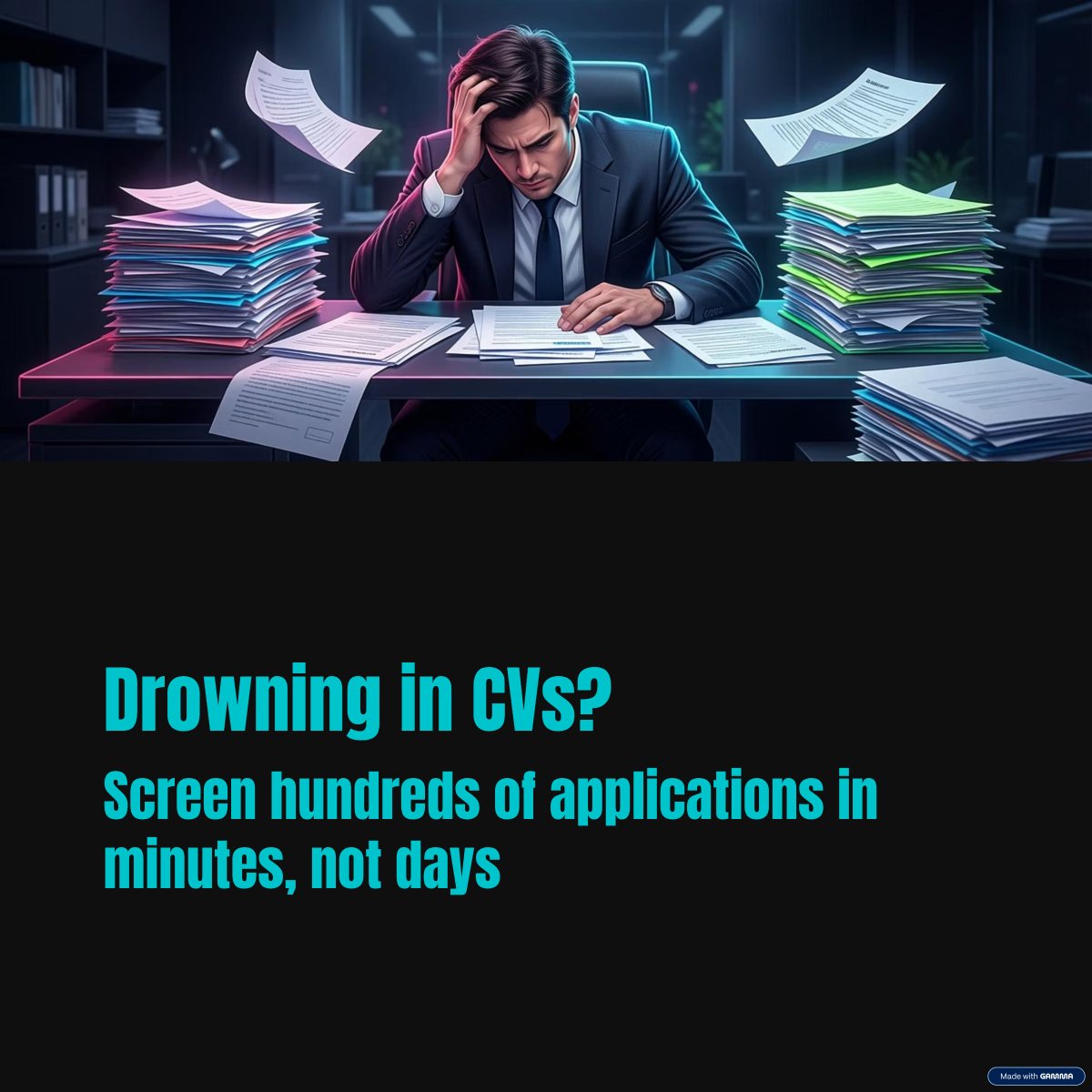 Praxibotics tweet media