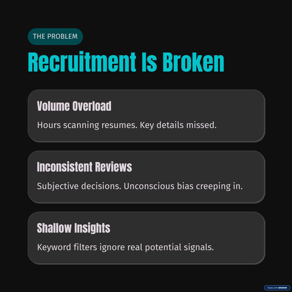 Praxibotics tweet media