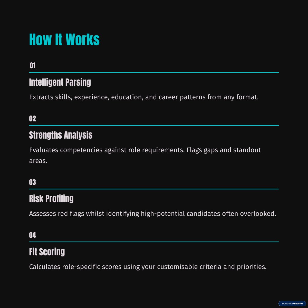 Praxibotics tweet media