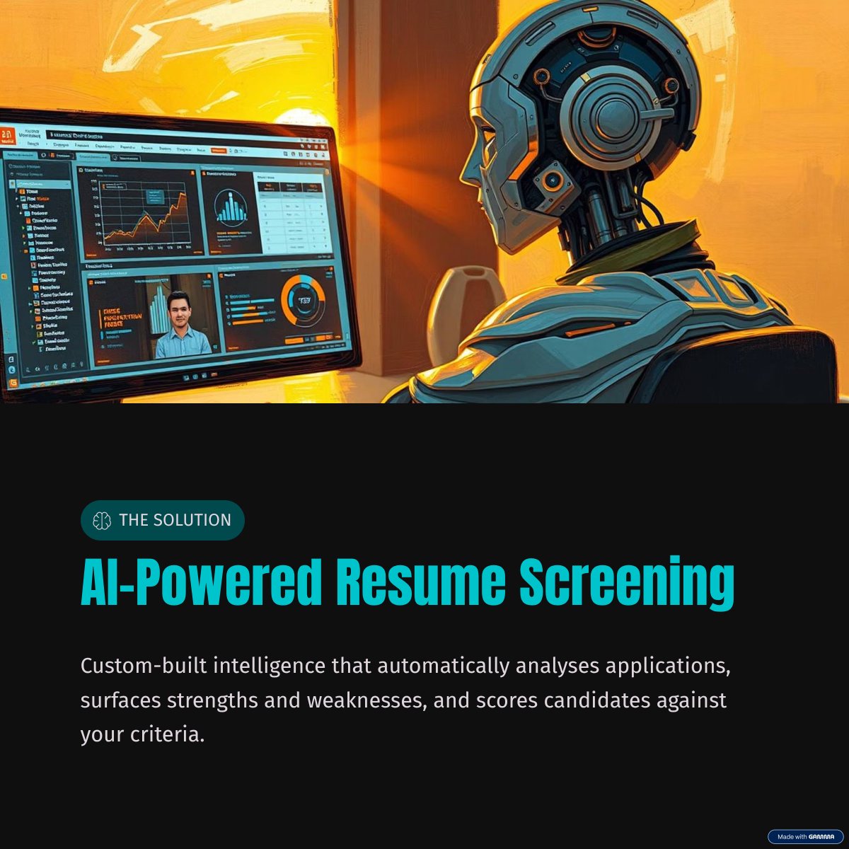 Praxibotics tweet media