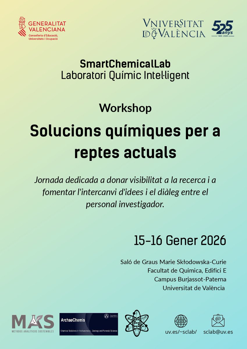 ArchaeChemis tweet media