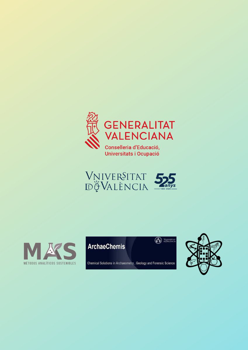 ArchaeChemis tweet media