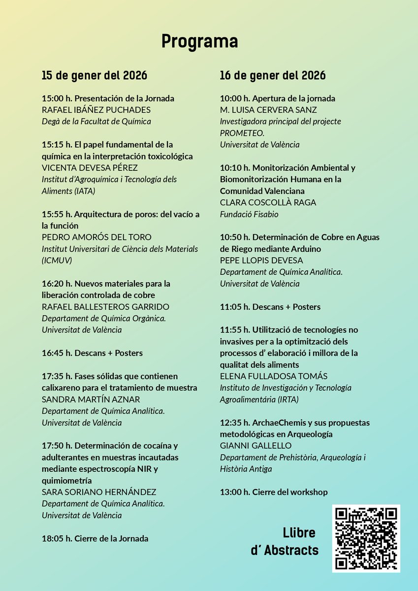 ArchaeChemis tweet media