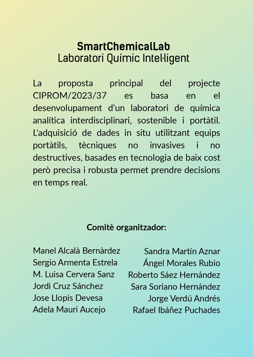 ArchaeChemis tweet media