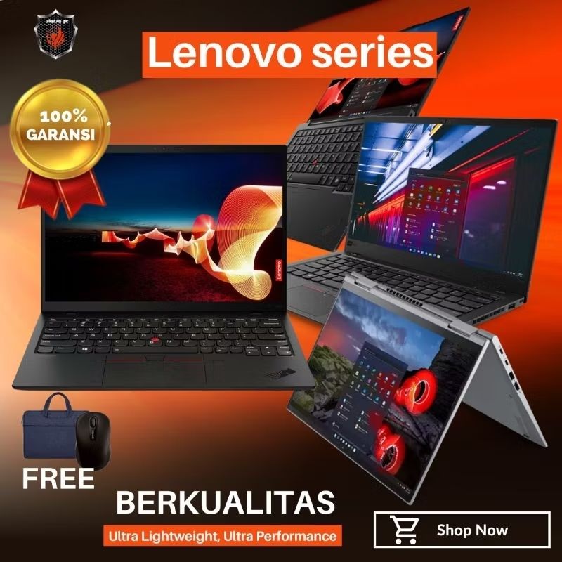 RoehanF's tweet photo. Cek Laptop Lenovo Intel Core i5 / i7  RAM 8GB / 16GB  SSD 256GB / 500GB windows 10 / 11 -  siap pakai dengan harga Rp1.250.000. Dapatkan di Shopee sekarang! https://t.co/XVP2OGbrY8 https://t.co/nVJ0juPHji