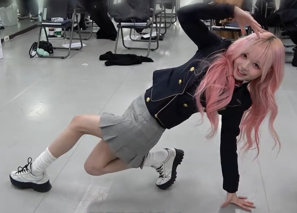 toadeye0411's tweet image. ゴゴゴゴゴゴゴゴ