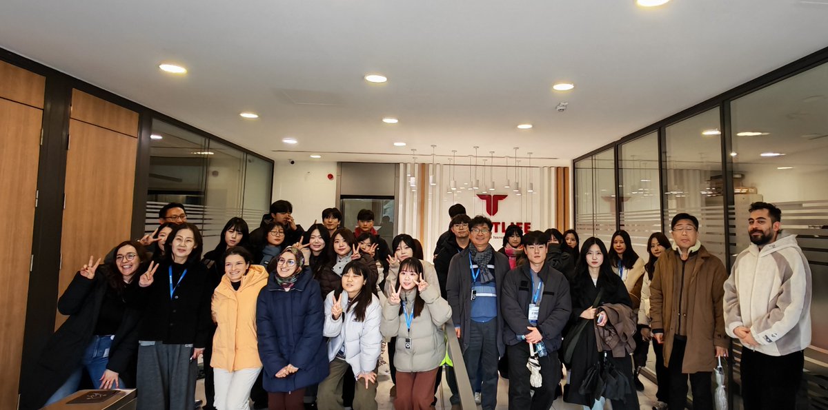 Trustlife Ventures tweet media