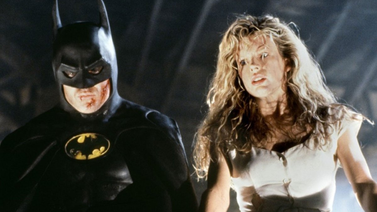 KwingsLetsPlays's tweet photo. Batman Music Video Let's GET NUTS! https://t.co/BLQNzBuP39
#BatmanMusicVideo
#Batman
#MichaelKeaton
#BatmanReturns
#Batman1989
#KeatonBatman
#Music
#Batman
#Knightwing01
#KwingReviews
#ArkhamBatman
#fun https://t.co/9la9eC7sDt