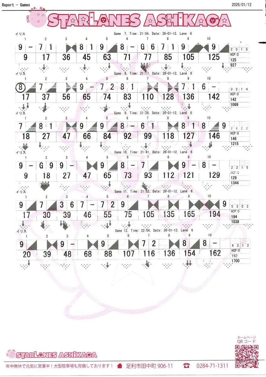 math_analysis_a's tweet image. 今日の