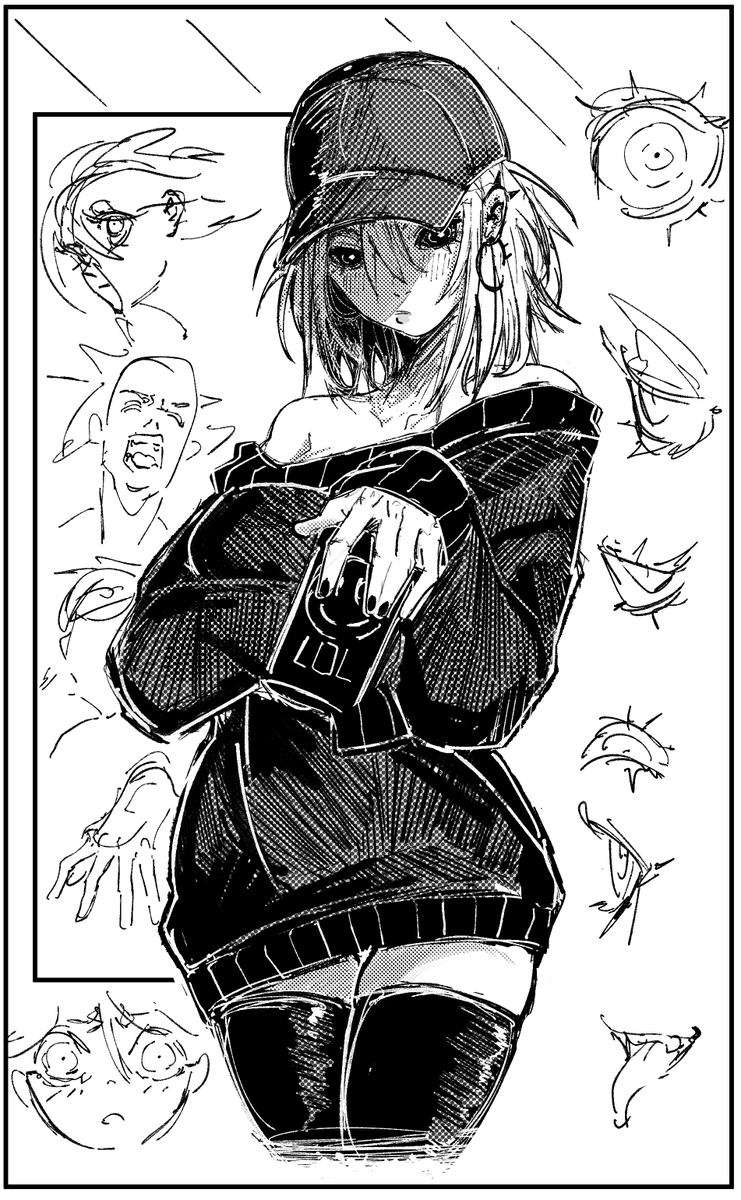 Rain9X9's tweet image. 