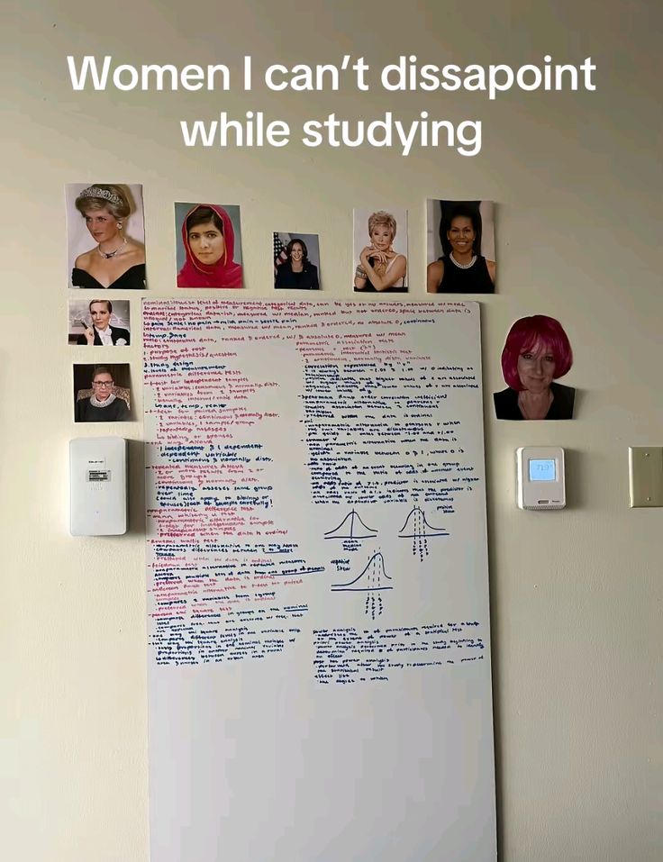 femmenote's tweet image. 