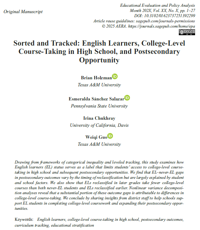 Brian Holzman tweet media