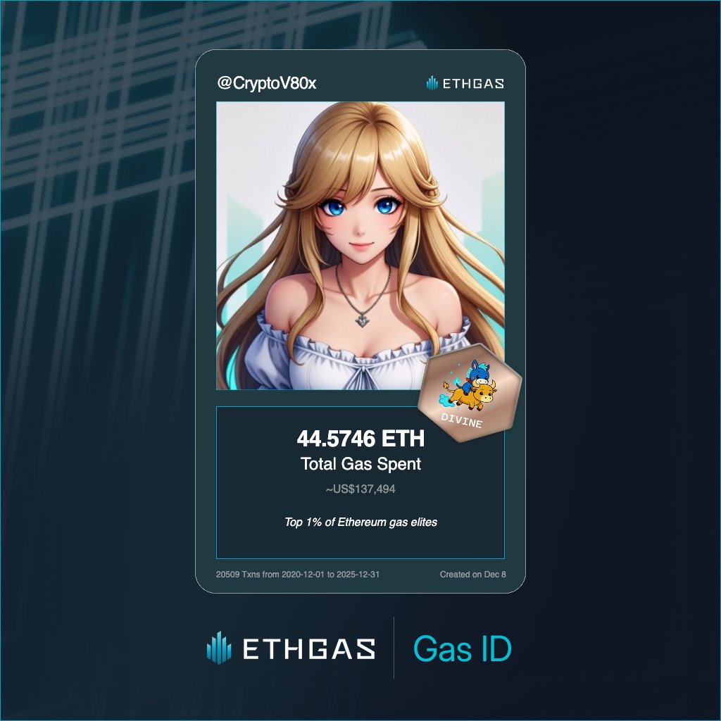 cryptoV8 tweet media