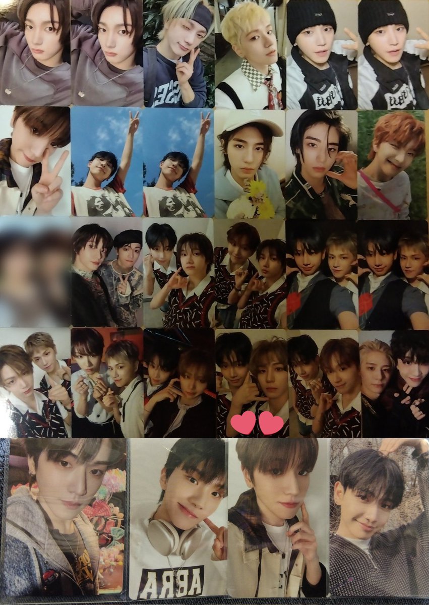 𝖭𝗈𝗂 tweet media