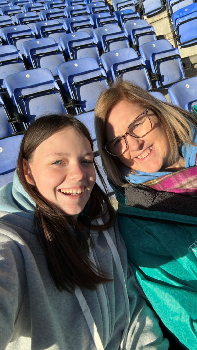 fotspot's tweet photo. Congratulations to our competition winner!

Our next competition is the Barnsley match on 24-Jan.  Make a fotspot on the day in the SCL to automatically enter and have the chance to win a signed team shirt!  

#readingfc #wewerehere #fotspot https://t.co/0nFCZ859NW
