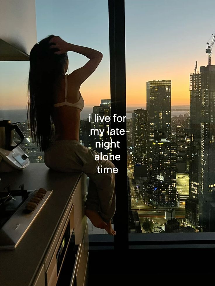 femmenote's tweet photo. https://t.co/EIOzRT8Y9c