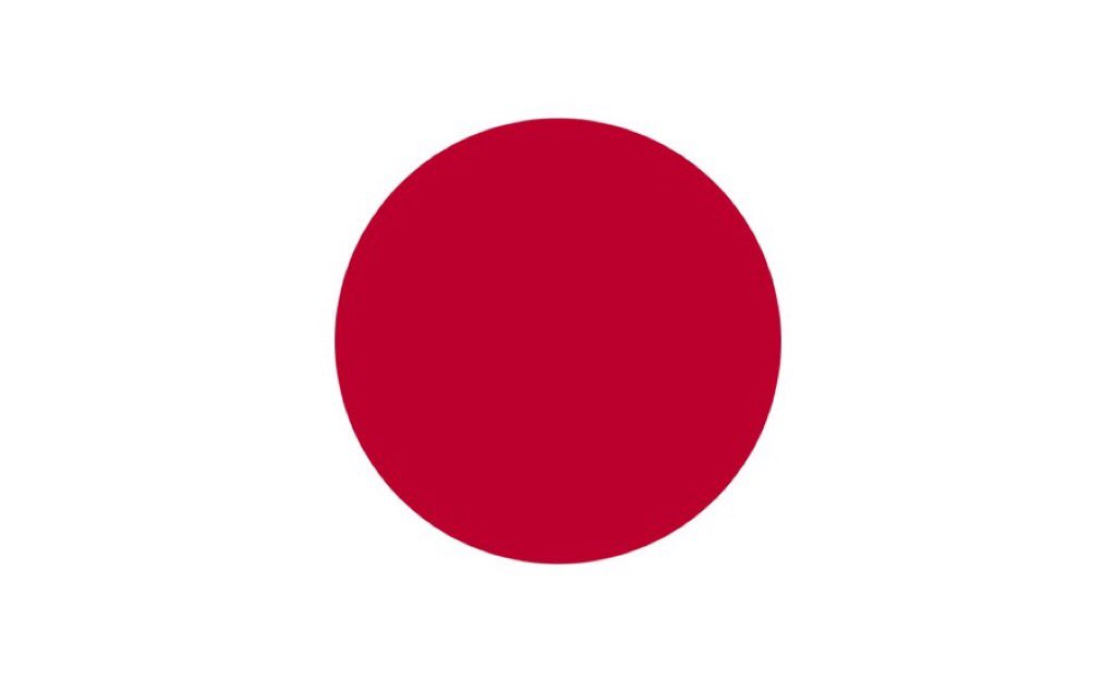 Lyraworldxm's tweet image. name a famous Japanese person without using google