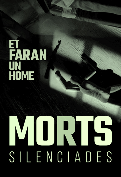 som3cat's tweet photo. 🎬Suïcidis, accidents o assassinats encoberts?

Què els va passar als joves que van morir mentre feien el servei militar obligatori? #EtFaranUnHome3Cat #SenseFicció3Cat

▪️"Et faran un home", a la plataforma 3Cat

▶️https://t.co/1zZCuAscrD https://t.co/qJy7yKFjCO