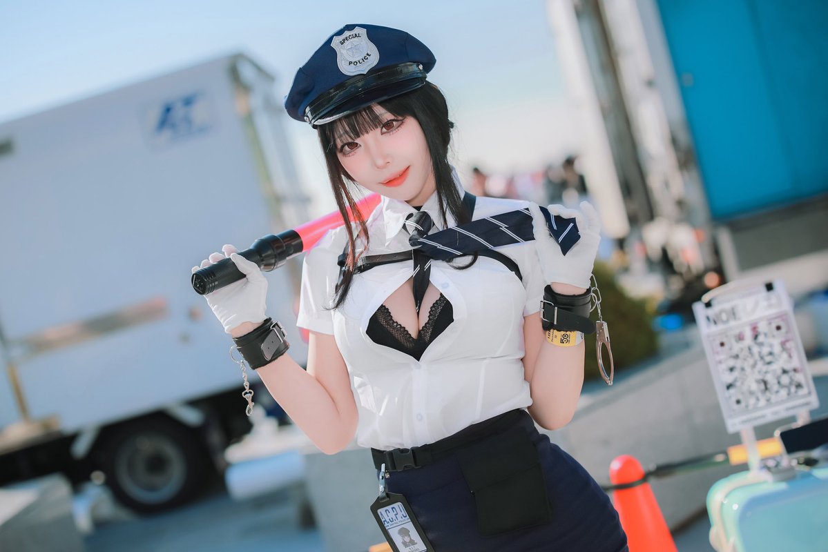 ⭐︎K2ページ⭐︎ Category:K2-18 b - Wikimedia Commons