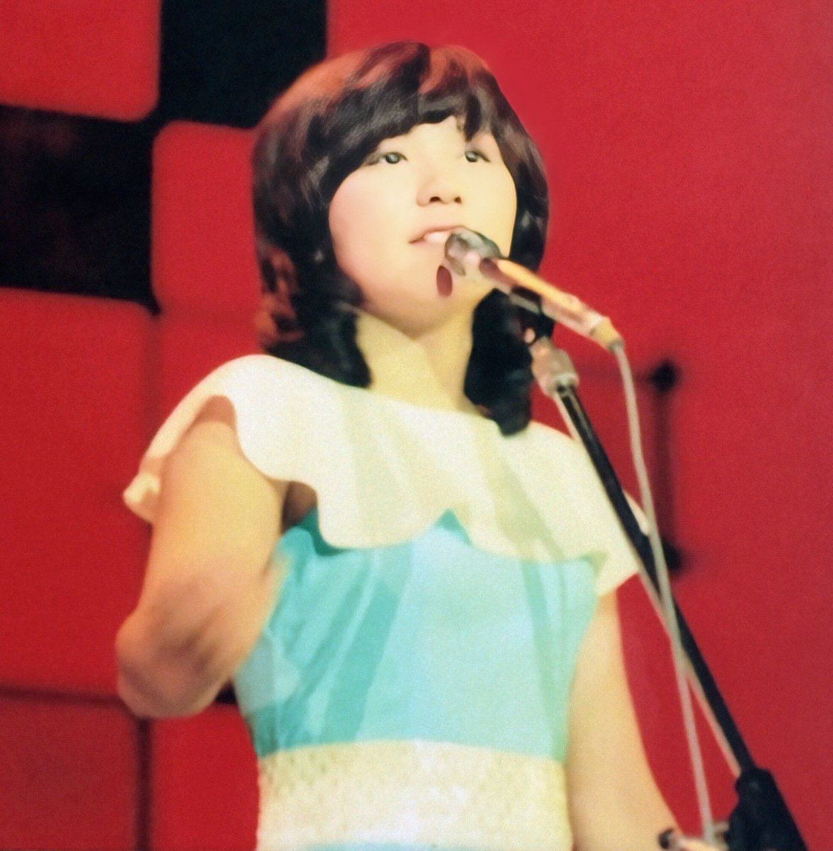 えいちゃん Eichan(えいちゃん) (@rockmetaleiji) / Posts / X