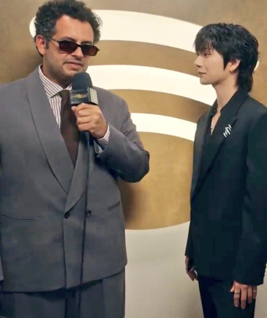 yoko_blu's tweet image. joshua🧍‍♂️: