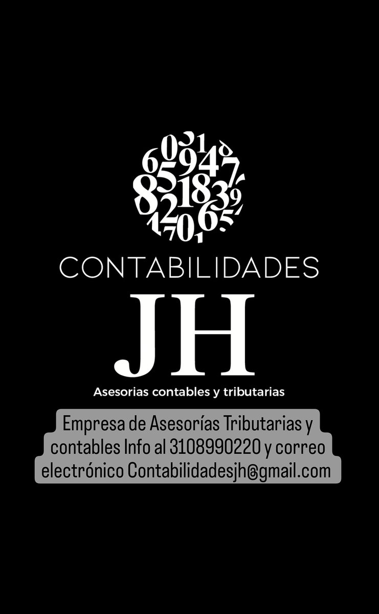 jhedison18's tweet photo. https://t.co/YiP8bniCjo