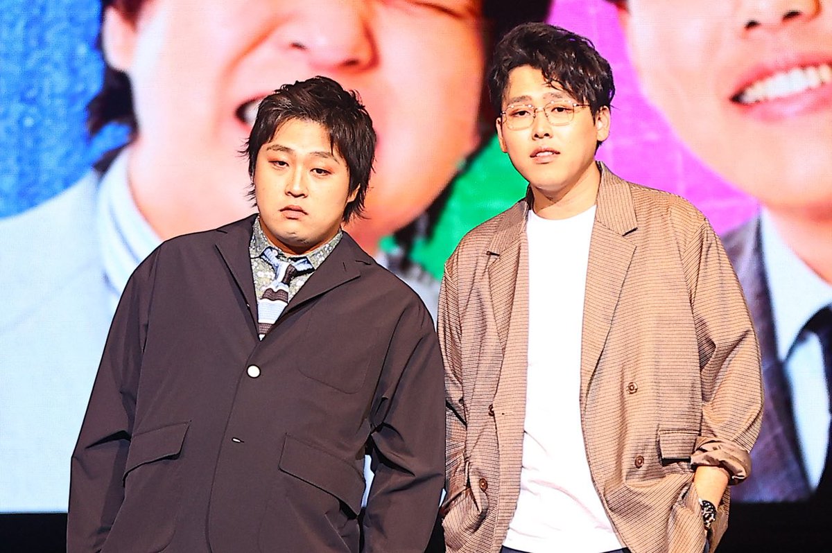 ダブルヒガシ 東 (@w_hgs_h) / Posts / X