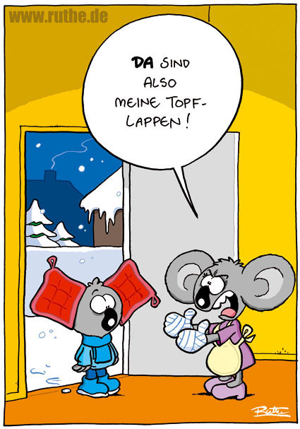 Kay Jäger 🛑🛑🛑 der die Vielfalt liebt (@KaySB200) / Posts / X