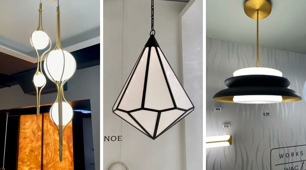 Designers Today tweet media