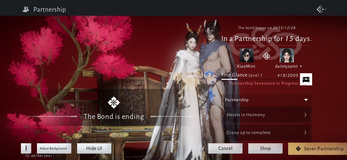 odevarii's tweet image. gw diceraiin grgr gk pake baju🫩