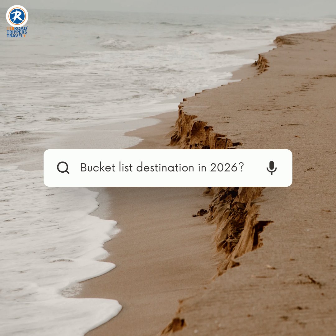 Roadtrippers Travel tweet media