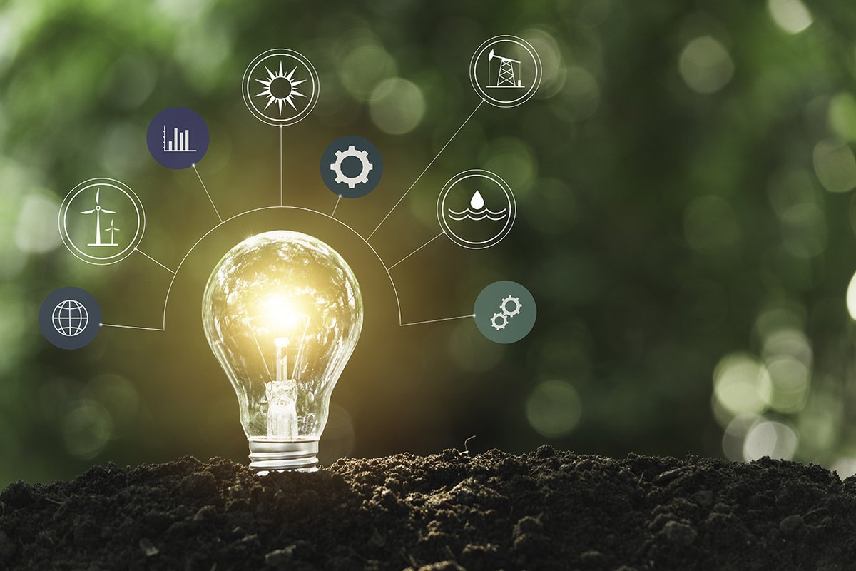 Foro Greencities tweet media