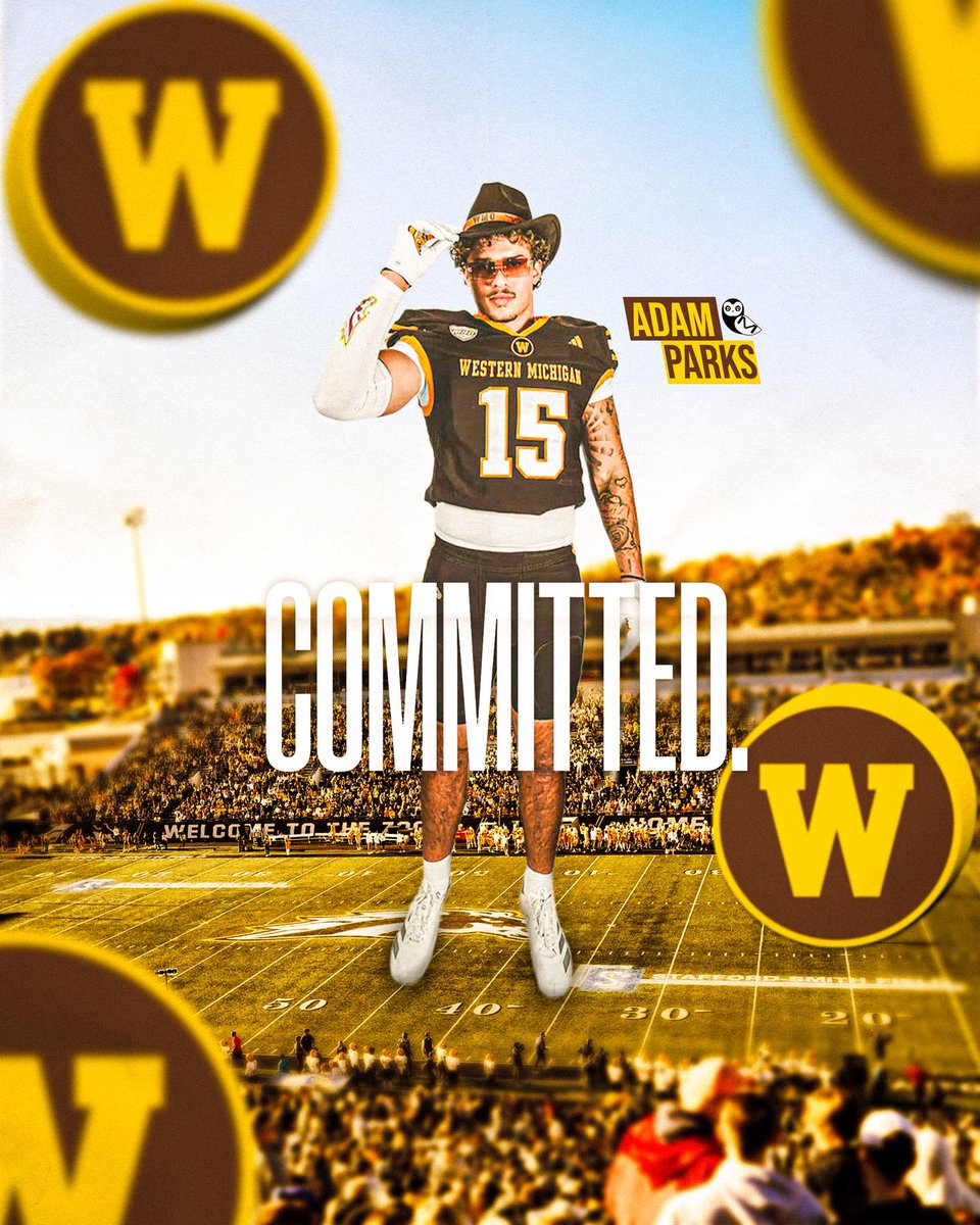 adam_parks23's tweet photo. “The Lord says, “I will guide you along the best pathway for your life. I will advise you and watch over you.”
Psalms 32:8 
#Committed https://t.co/J4PoTUJLMD