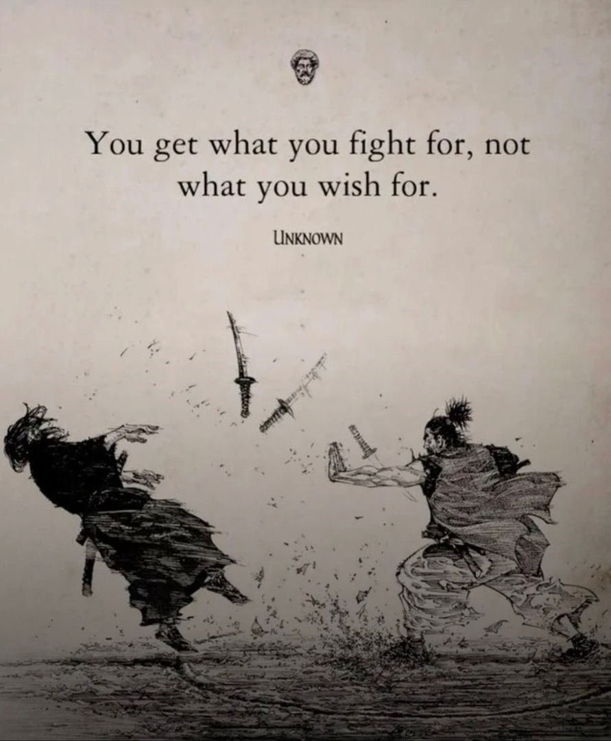 perkitech's tweet photo. #monday #mondaymotivation #motivation https://t.co/klQuUm1tfJ