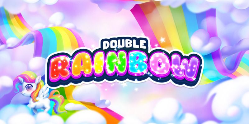 jackpotsounds's tweet image. 🌈 Double delight! A 1 SGD bet on Double Rainbow burst into a bright 5,000 SGD win — a clean 5,000x hit from Hacksaw Gaming.

Chase the colors: jackpotsounds.com

#JackpotSounds #DoubleRainbow #HacksawGaming #BigWin
Bet with your head, not over it | 21+