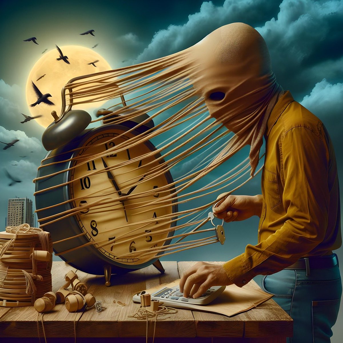 SouloraHub's tweet photo. Alarming research: Procrastination directly worsens your mental health, sleep, loneliness, and finances.

It's not a bad habit. It's a health risk.

Read why, and how to fight back: https://t.co/NEHAO6Nwdn https://t.co/5RF6MInQQI