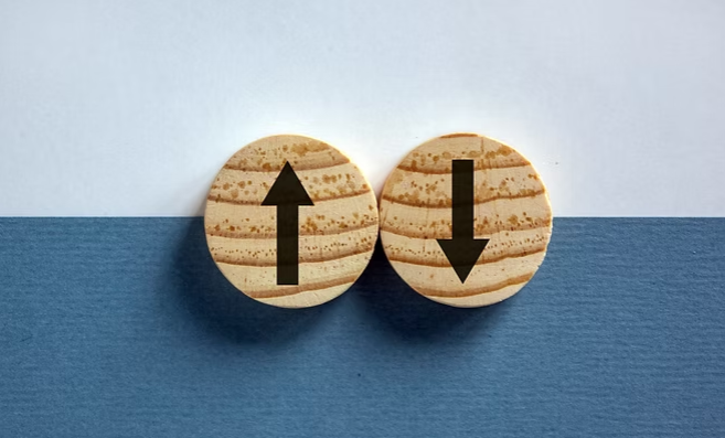 HRGAudit's tweet photo. Tariffs → promo pressure → more allowance deductions. If you’re not disputing codes like the 50–66 family (which varies by retailer), you may end up paying for the promo twice. Proof stack wins: agreement + execution + math. https://t.co/BoV6HBYmir 
#DeductionRecovery https://t.co/N1UUV6ytrM