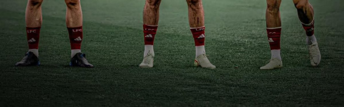 FlorianFocus's tweet photo. WIRTZ           SZOBOSZLAI           EKITIKE