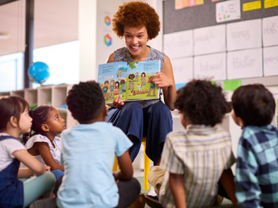 edwebnet's tweet photo. Effective K–2 Vocabulary Instruction Rooted in Joyful Read-Aloud Experiences 1/22 #edWebinar @drmollyness @zanerbloser https://t.co/OO8C0rKhBg https://t.co/yjvf333gt9