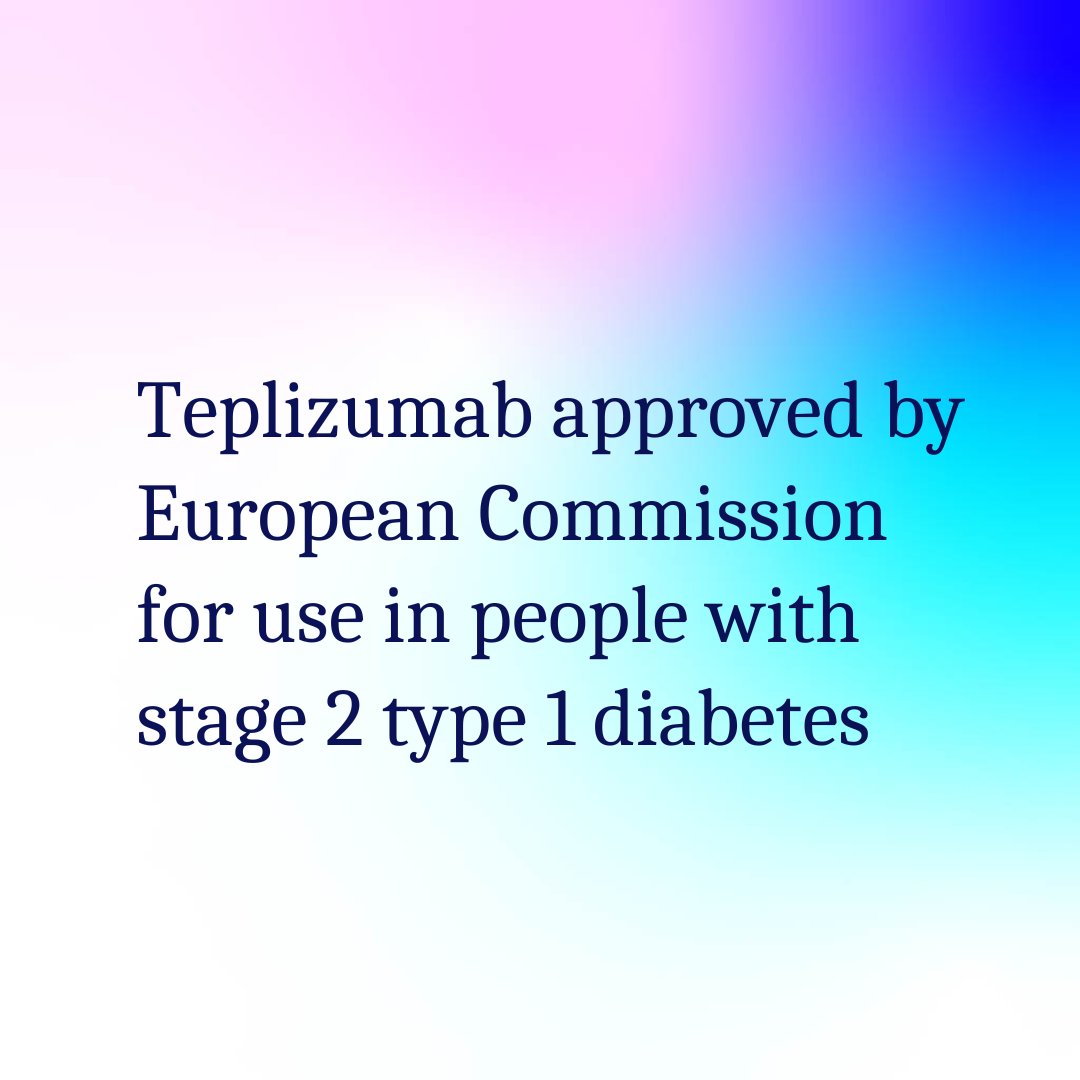 Breakthrough T1D UK tweet media