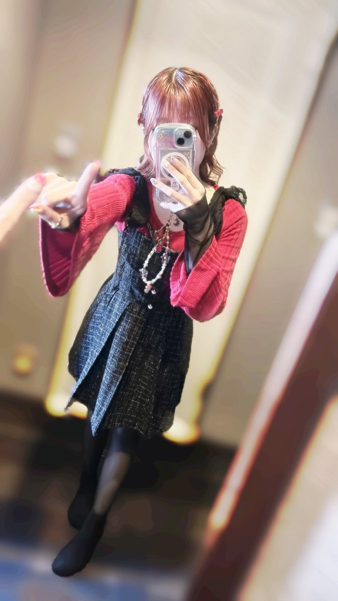 いちごみるく🍓🐄🩵 (@lqQf53XGnA48352) / Posts / X